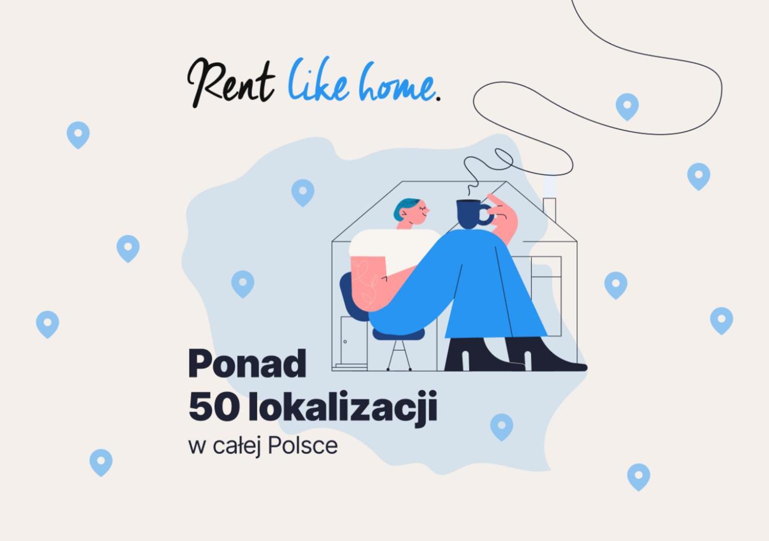 Rent Like Home - Slusarska 13 Poznan Exterior foto